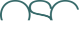 OSC – Orthopedics & Sports Clinic