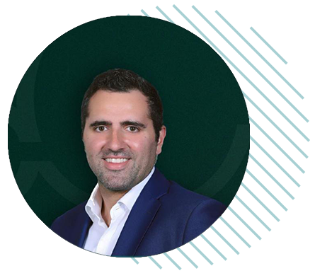 wael 2